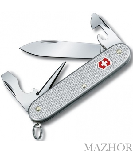   Victorinox Vx08241.26 -  1