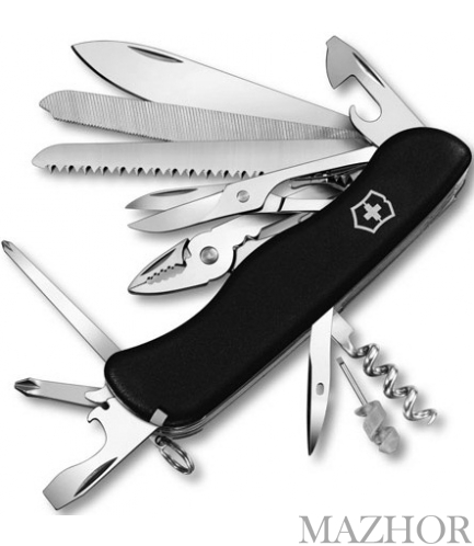 �������� ��� Victorinox Vx09064.3 - ���� �1