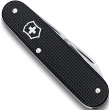 ��� Victorinox Vx02600.L1223 - ���� �2