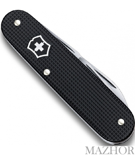 ��� Victorinox Vx02600.L1223 - ���� �1