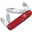 ��� Victorinox Vx02600.L1221 - ���� �3