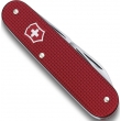 ��� Victorinox Vx02600.L1221 - ���� �2