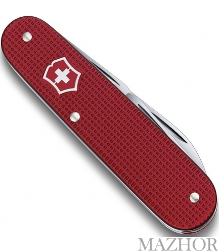 ��� Victorinox Vx02600.L1221 - ���� �1