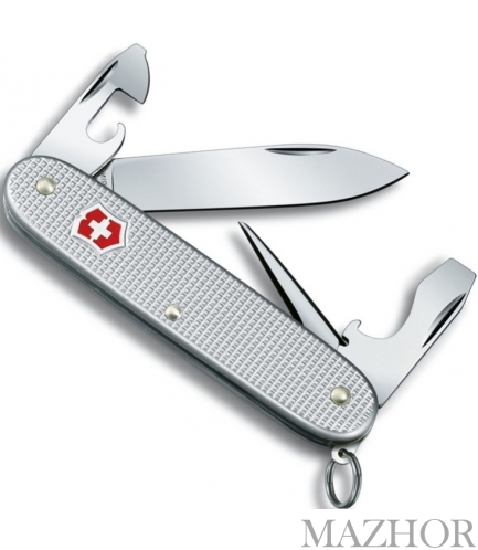  Victorinox Vx08201.26 -  1