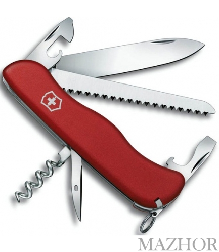 ��� Victorinox Vx08863 - ���� �1