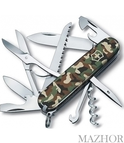  Victorinox Vx13713.94 -  1
