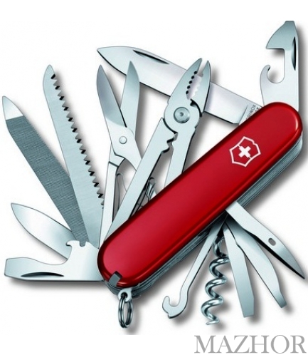  Victorinox Vx13773 -  1