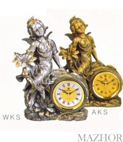 ���������� ���� Power 4517AKS - ���� �1