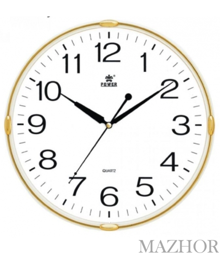 ��������� ���� Power 8120WKS - ���� �1