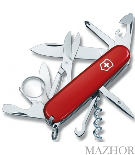  Victorinox Vx16703 -  1