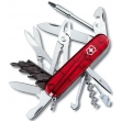  Victorinox Vx17725.T -  2