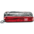  Victorinox Vx17725.T -  3