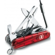   Victorinox Vx17775.T -  3