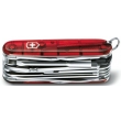   Victorinox Vx17775.T -  4