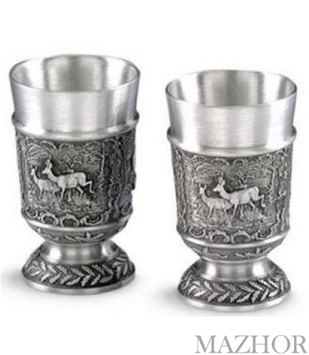 ������ Artina SKS 