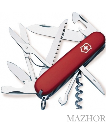  Victorinox Vx13713 -  1