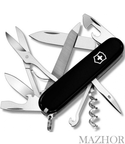  Victorinox Vx13743.3 -  1
