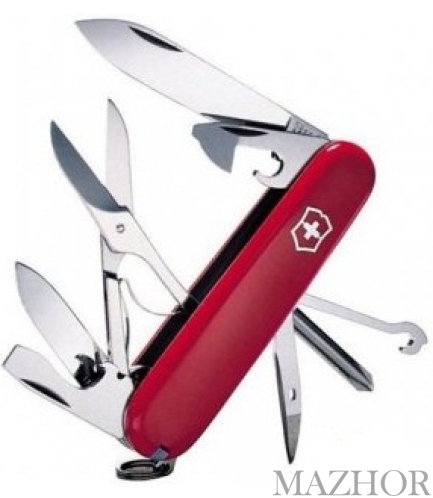  Victorinox Vx13703 -  1