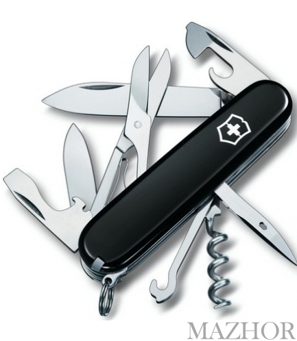  Victorinox Vx13703.3 -  1