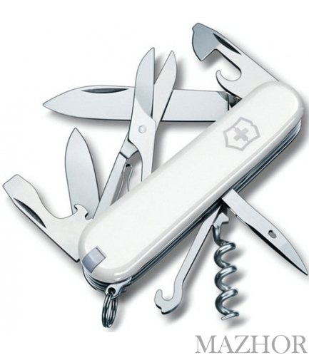  Victorinox Vx13703.7 -  1