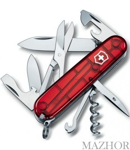  Victorinox Vx13703.T -  1