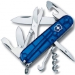  Victorinox Vx13703.T2 -  2