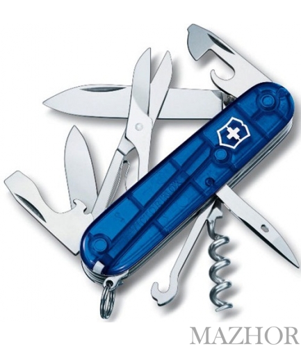  Victorinox Vx13703.T2 -  1