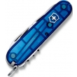  Victorinox Vx13703.T2 -  3