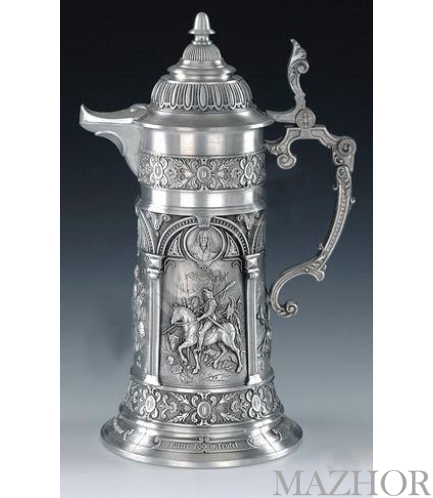 ������ ��� ���� Artina SKS Albrecht Durer 60106 - ���� �1