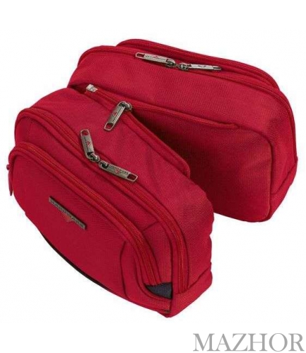 �������� ����� (����� + ����������) Hardware 63440066000 - ���� �1