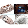 ������� ���� Casio Baby-G BG-169G-4ER - ���� �5