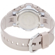 ������� ���� Casio Baby-G BG-169G-4ER - ���� �3