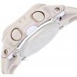 ������� ���� Casio Baby-G BG-169G-4ER - ���� �4