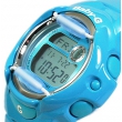 ���� Casio Baby-G BG-169R-2BER - ���� �3