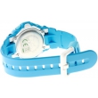 ���� Casio Baby-G BG-169R-2BER - ���� �5