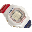 ���� Casio Baby-G BG-5600KS-7ER - ���� �3