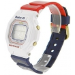 ���� Casio Baby-G BG-5600KS-7ER - ���� �4