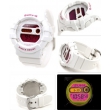 ������� ���� Casio Baby-G BGD-140-7BER - ���� �4