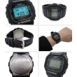  Casio G-Shock  DW-5600E-1VQ -  3