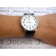  Casio Standard Analogue MTP-1303L-7BVEF -  5