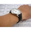  Casio Standard Analogue MTP-1303L-7BVEF -  6