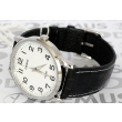  Casio Standard Analogue MTP-1303L-7BVEF -  3