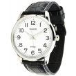  Casio Standard Analogue MTP-1303L-7BVEF -  4