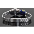  Casio Standard Analogue LTP-1128A-1A -  3