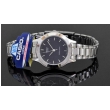  Casio Standard Analogue LTP-1128A-1A -  4