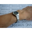  Casio Standard Analogue LTP-1128A-1A -  5