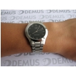  Casio Standard Analogue LTP-1128A-1A -  6