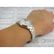   Casio Standard Analogue LTP-1303D-7AVEF -  4