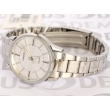   Casio Standard Analogue LTP-1303D-7AVEF -  3