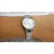   Casio Standard Analogue LTP-1303D-7AVEF -  5